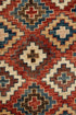 Aryana Rug 150 x 100 cms - The Nomads Tent
